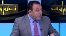 نصراوين: التهم الموجهة لبعض النواب عقوبتها من سنة لثلاث سنوات.. فيديو