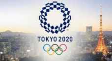 تأكيد على إقامة أولمبياد طوكيو رغم أزمة كورونا
