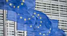 الاتحاد الأوروبي يؤكد عدم شرعية المستوطنات