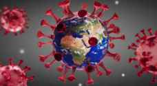 "بحجم ملعقة شاي" .. كمية فيروس كورونا التي عطلت العالم