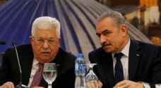 بعد عودة التنسيق بين تل أبيب ورام الله .. رواتب الفلسطينيين كاملة!