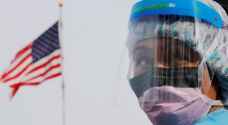 ربع مليون وفاة و ١١.٥ مليون إصابة بكورونا في أمريكا