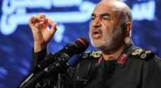 قائد الحرس الثوري: إيران ستدافع عن مصالحها
