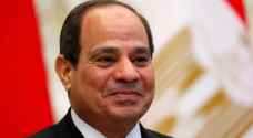 السيسي يشكر حكومته على إنجازاتها في زمن كورونا