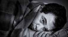 طبيب يحدد الأمراض التي تسبب كوابيس الليل