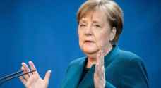 ألمانيا تمدّد إجراءات كورونا حتى مطلع العام المقبل