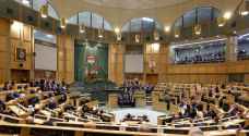 ملفات ساخنة أمام مجلس النواب الـ١٩.. تفاصيل
