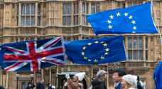 نقاط الخلاف الأساسية الثلاث في مفاوضات بريكست