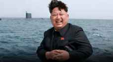 خوفا من انتقال كورونا إلى البحر.. زعيم كوريا الشمالية يمنع الصيد
