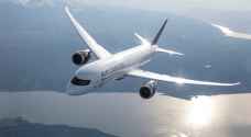 متى سيعود السفر الجوي إلى طبيعته ؟.. الموعد صادم!
