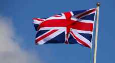 السفارة البريطانية في عمّان تعلن فتح باب التقدم لتأشيرة العمالة