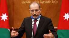 الصفدي يؤكد استعداد الأردن الكامل لمواجهة جائحة كورونا في العالم