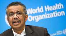 الصحة العالمية تصدر تصريحا متفائلا بخصوص نهاية كورونا