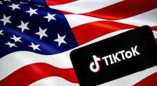 لا اتفاق بين واشنطن وتيك توك لكن المحادثات مستمرة