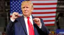 ترمب: نحن لم نخسر وسنفوز بهذه الانتخابات