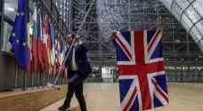 مساعٍ لتحقيق اختراق في محادثات بريكست في الوقت بدل الضائع
