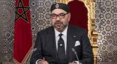 العاهل المغربي: اعتراف واشنطن بالسيادة المغربية على الصحراء الغربية "موقف تاريخي"