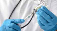 طبيب أردني يوضح بشأن أعراض لقاح كورونا المحتملة ومدتها وكيفية التعامل معها