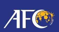 الاتحاد الآسيوي يحدد مواعيد مباريات التصفيات المؤهلة للمونديال