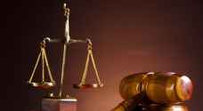 نقابة المحامين تعلق قرار منع الترافع - وثيقة