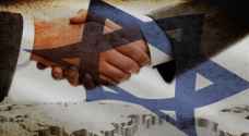 الاحتلال يعلن عن دولتان عربيتان ستنضمان لركب التطبيع قريبا