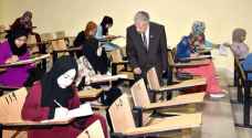 "التعليم العالي" يعلن آلية الامتحانات لطلبة الجامعات والكليات