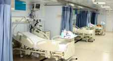 أردنيون يرفعون شكاوى للصحة حول تسعيرة علاج كورونا بالمستشفيات الخاصة