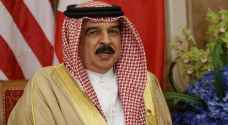 ملك البحرين يبادر بأخذ لقاح كورونا