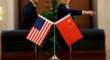 الصين تمد يدها إلى بايدن لكن تحذر من "مكارثية" جديدة