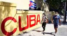 كوبا ترفع المعاشات التقاعدية وفاتورة الكهرباء أيضاً