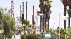 خبراء ينتقدون "اهتراء" مصفاة البترول والأخيرة: لا نية لبيعها و٣٤٠ مليون دينار ديون الحكومة