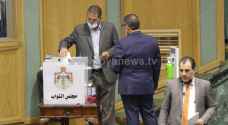 مجلس النواب يستكمل انتخاب لجانه الدائمة الثلاثاء - فيديو