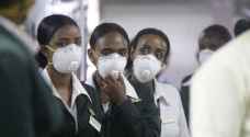 تلميحات بوجود سلالة جديدة من كورونا في نيجيريا