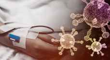 أول دراسة عن "السلالة الجديدة لكورونا"
