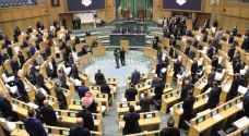 مجلس النواب: ٦ كتل نيابية ضمت ١١٨ نائباً و١٢ عدد المستقلين