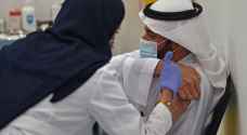الصحة السعودية تصدر تحذيرا مهما حول لقاح كورونا