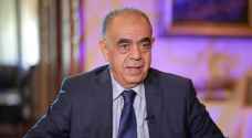 إرادة ملكية بتعيين محمد الحلايقة رئيسا للمجلس الاقتصادي والاجتماعي