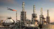 أعيان يؤكدون أهمية دعم مصفاة البترول