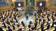 اللجان النيابية تنتخب رؤساءها ومقرريها .. أسماء