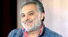 الكشف عن موعد ومكان دفن المخرج السوري حاتم علي