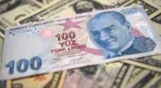العوامل التي أدت الي تراجع الليرة التركية لأدنى مستوياتها