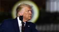 ترمب يثير ضجة بطلبه "إيجاد" أصوات له بهدف قلب خسارته
