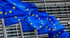 الإتحاد الأوروبي والاحتلال يردان على خطوة إيران الأخيرة
