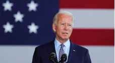 جو بايدن: ما يجري هو اعتداء على الديمقراطية الأمريكية
