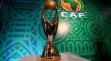 قرعة دوري أبطال إفريقيا ..مواجهة نارية بين الزمالك والترجي