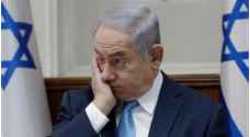 بسبب كورونا.. إرجاء محاكمة نتنياهو إلى أجل غير مسمى