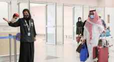 السعودية تقرر السماح لمواطنيها بالسفر إلى الخارج والعودة