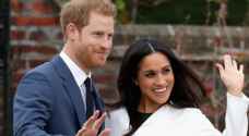 هاري وميغان ينسحبان نهائياً من شبكات التواصل الاجتماعي