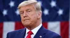 وفاة طبيب ترمب الذي وصفه بالرئيس الأكثر صحة