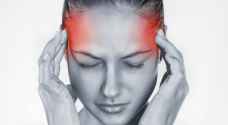 أبرزها الثوم والفلفل.. ١٧ طريقة لعلاج الصداع بدون أدوية
